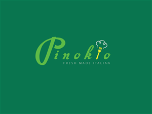 Logo Design by anod for this project | Design: #4199070