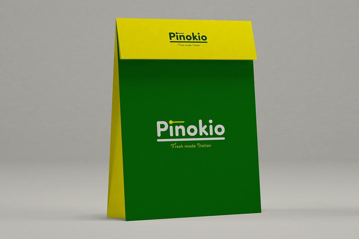 Design de Logo par ATDias pour ce projet | Design #4208326