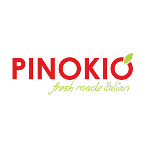 Logo Design by Design Possibilities for this project | Design: #4260303