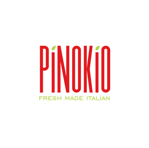 Logo Design by Design Possibilities for this project | Design: #4260485