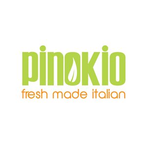 Logo Design by Design Possibilities for this project | Design: #4263519