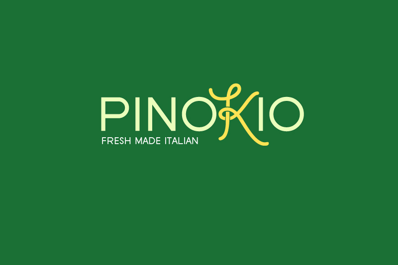 Design de Logo par Xandra pour ce projet | Design #4201169