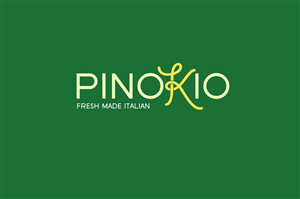 Logo Design by Xandra for this project | Design #4201169