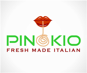 Logo Design by jhgraphicsusa for this project | Design #4262204