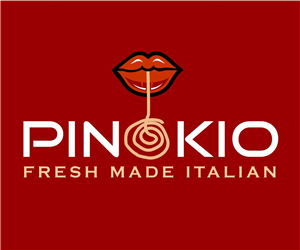 Logo Design by JHG for this project | Design: #4262220