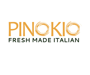Logo Design by obeid2