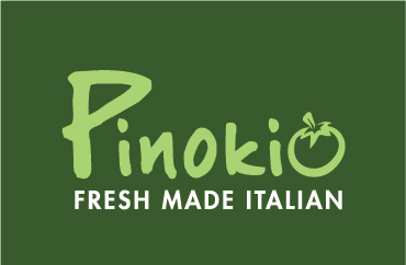 Logo Design by latinstyle for this project | Design #4199687