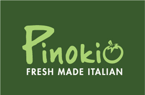 Logo Design by latinstyle for this project | Design: #4199687