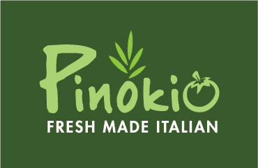 Logo Design by latinstyle for this project | Design #4199716