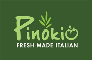 Logo Design by latinstyle