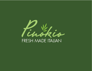 Logo Design by latinstyle for this project | Design #4203193