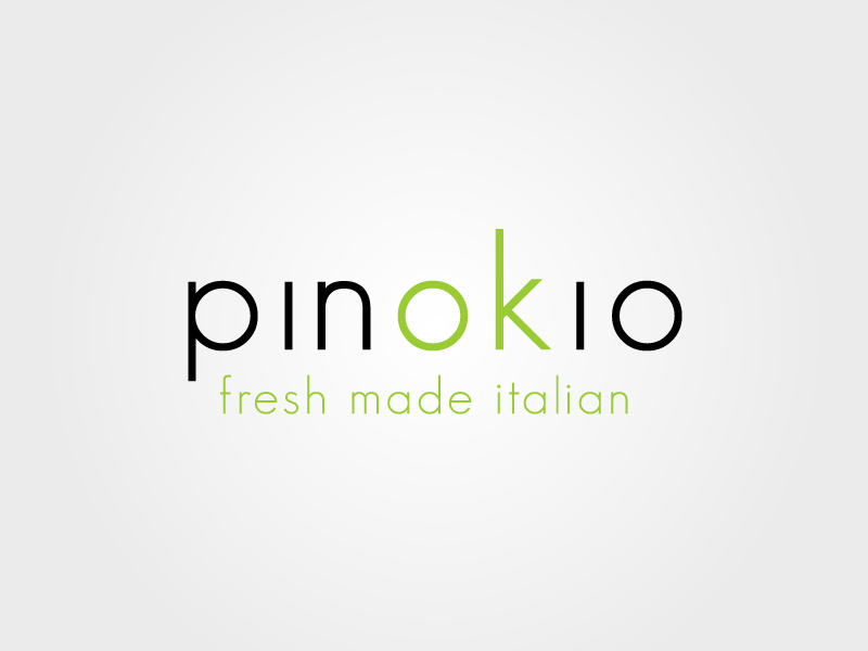 Logo Design by IamOgi for this project | Design #4225863