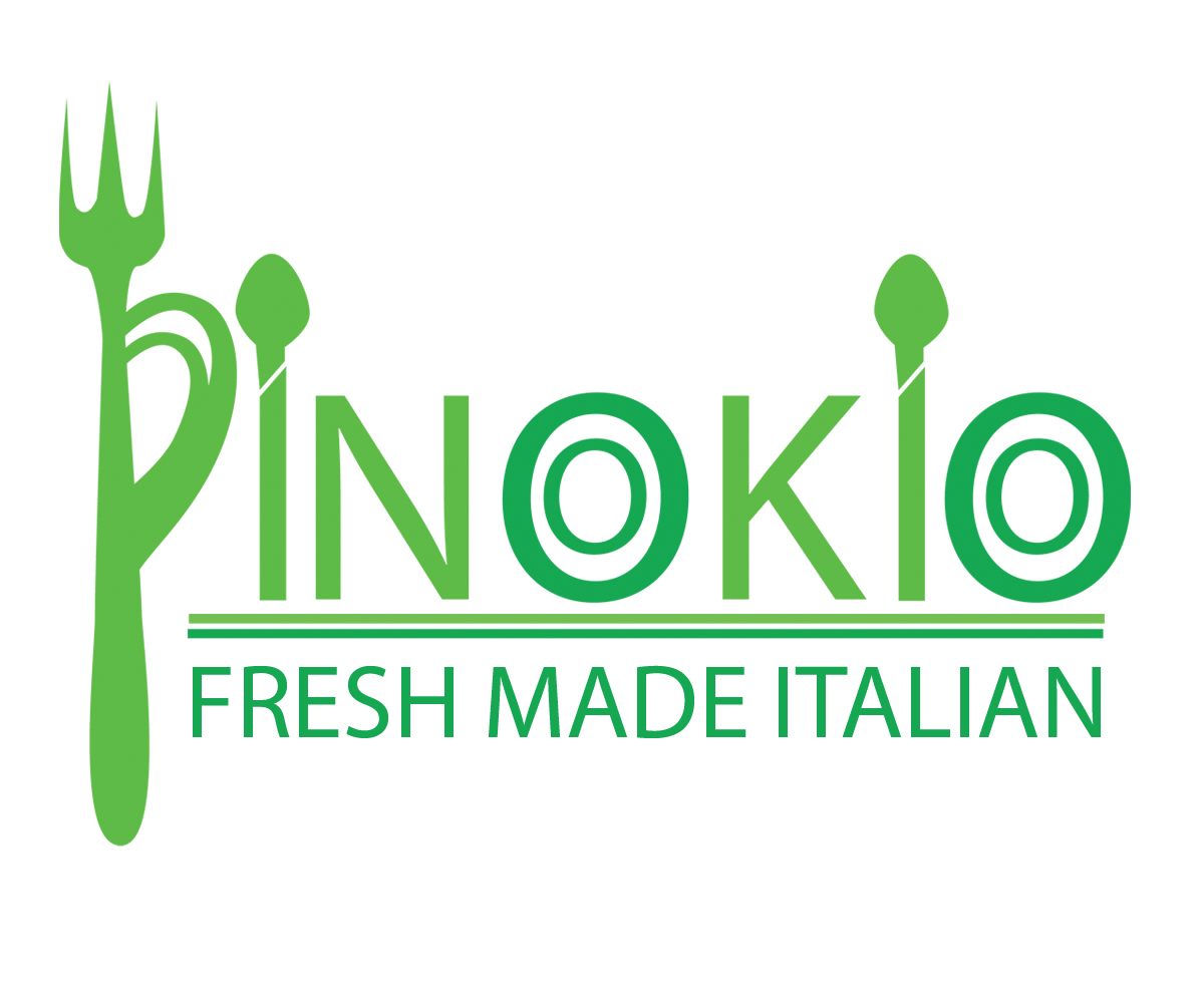 Logo-Design von vimal.nr für dieses Projekt | Design #4203264