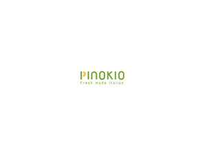 Logo Design by 0934 for this project | Design: #4258731