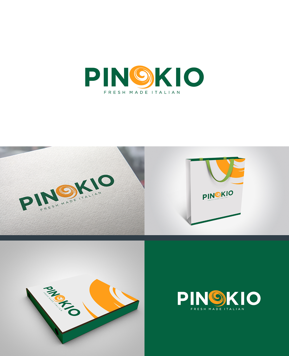 Logo Design by kps for this project | Design: #4214216