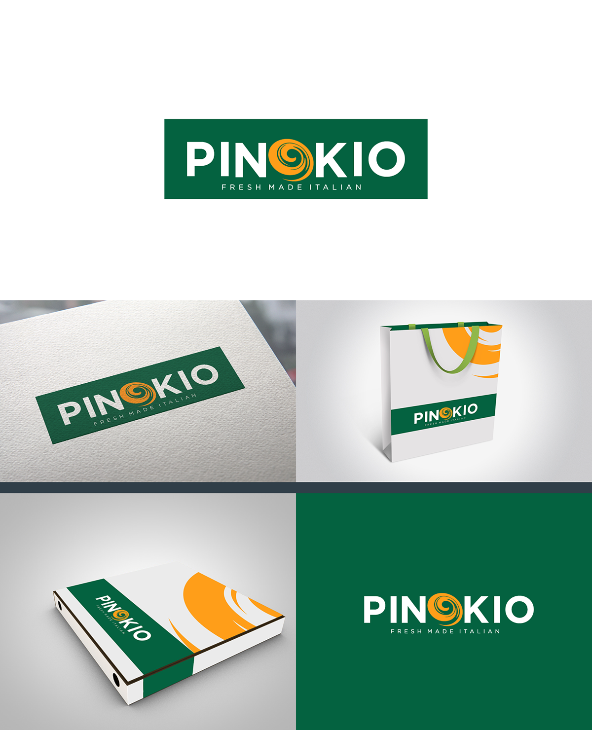 Design de Logo par kps pour ce projet | Design #4214217