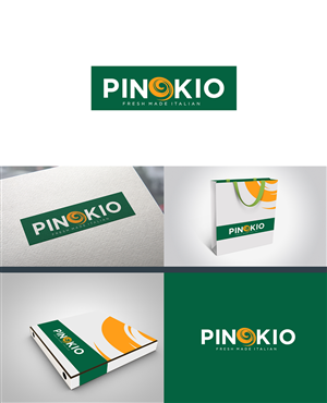 Logo Design by kps for this project | Design: #4214217