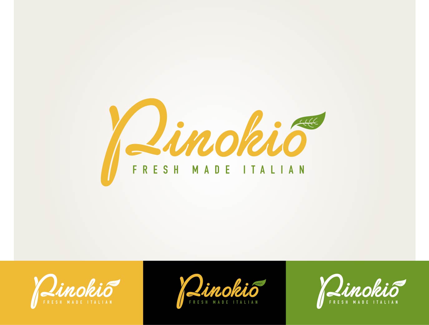 Design de Logo par wonderland pour ce projet | Design #4199177