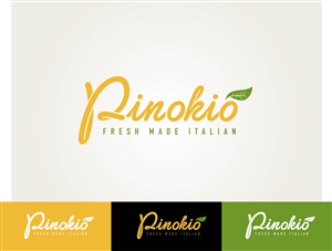 Logo Design by wonderland for this project | Design: #4199177