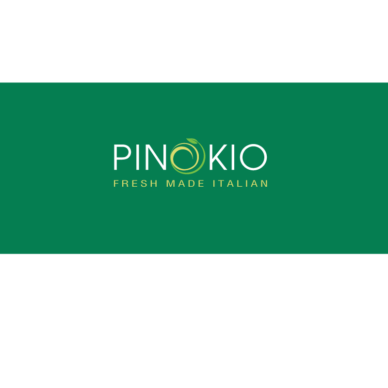 Logo Design by instudio for this project | Design #4209073