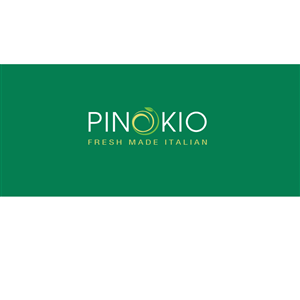 Logo Design by instudio for this project | Design: #4209073
