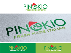 Logo Design by MIM design for this project | Design: #4255896
