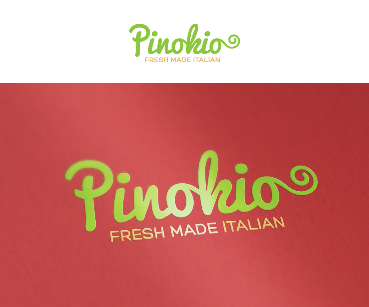Logo Design by SPOT ON for this project | Design #4232834