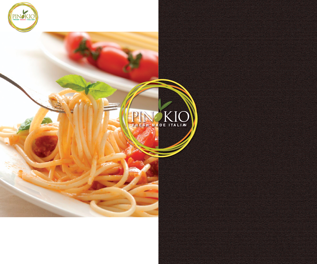 Logo Design by B.R. for this project | Design #4199766