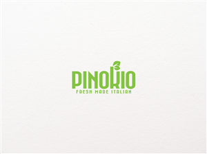 Logo Design by gauravgraphy for this project | Design #4216886
