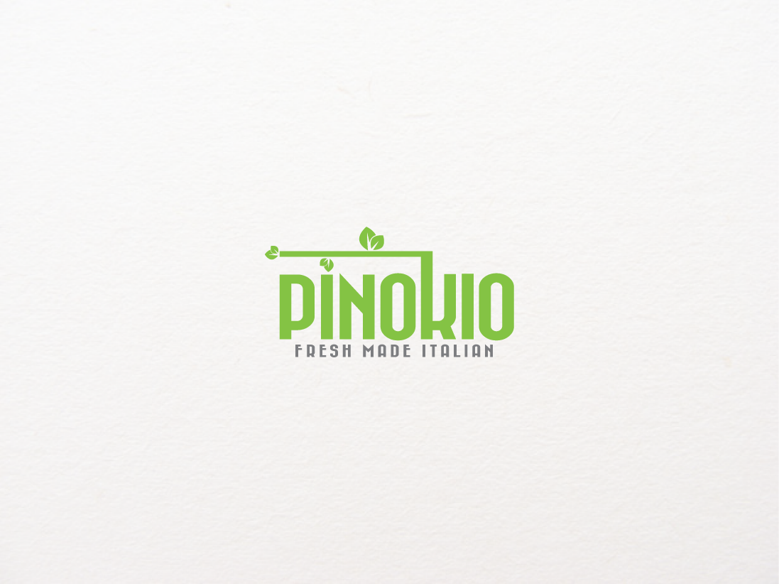 Design de Logo par gauravgraphy pour ce projet | Design #4219045