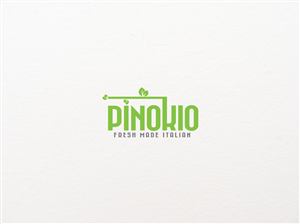 Logo Design by gauravgraphy for this project | Design: #4219045