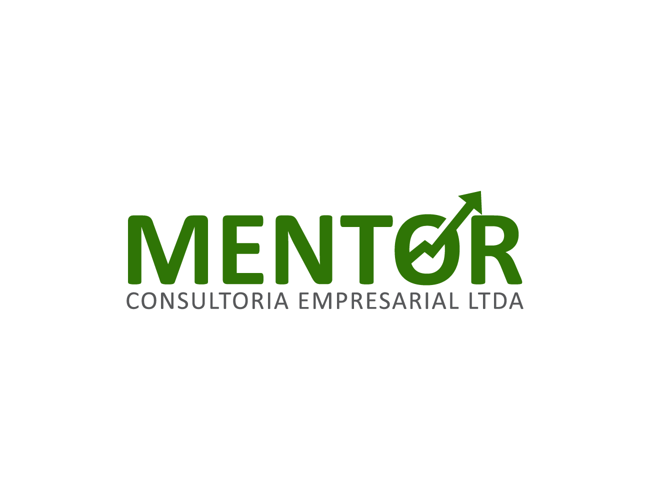 Logo Design by NDRO for this project | Design #4229406