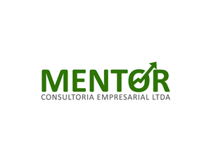 Diseño de Logo por En_drow para este proyecto | Diseño #4229406
