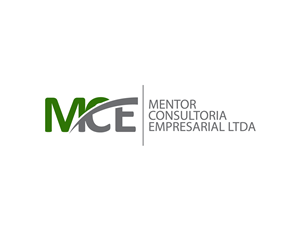 Diseño de Logo por NDRO para este proyecto | Diseño: #4229493