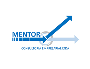 Diseño de Logo por moenib para este proyecto | Diseño #4214406
