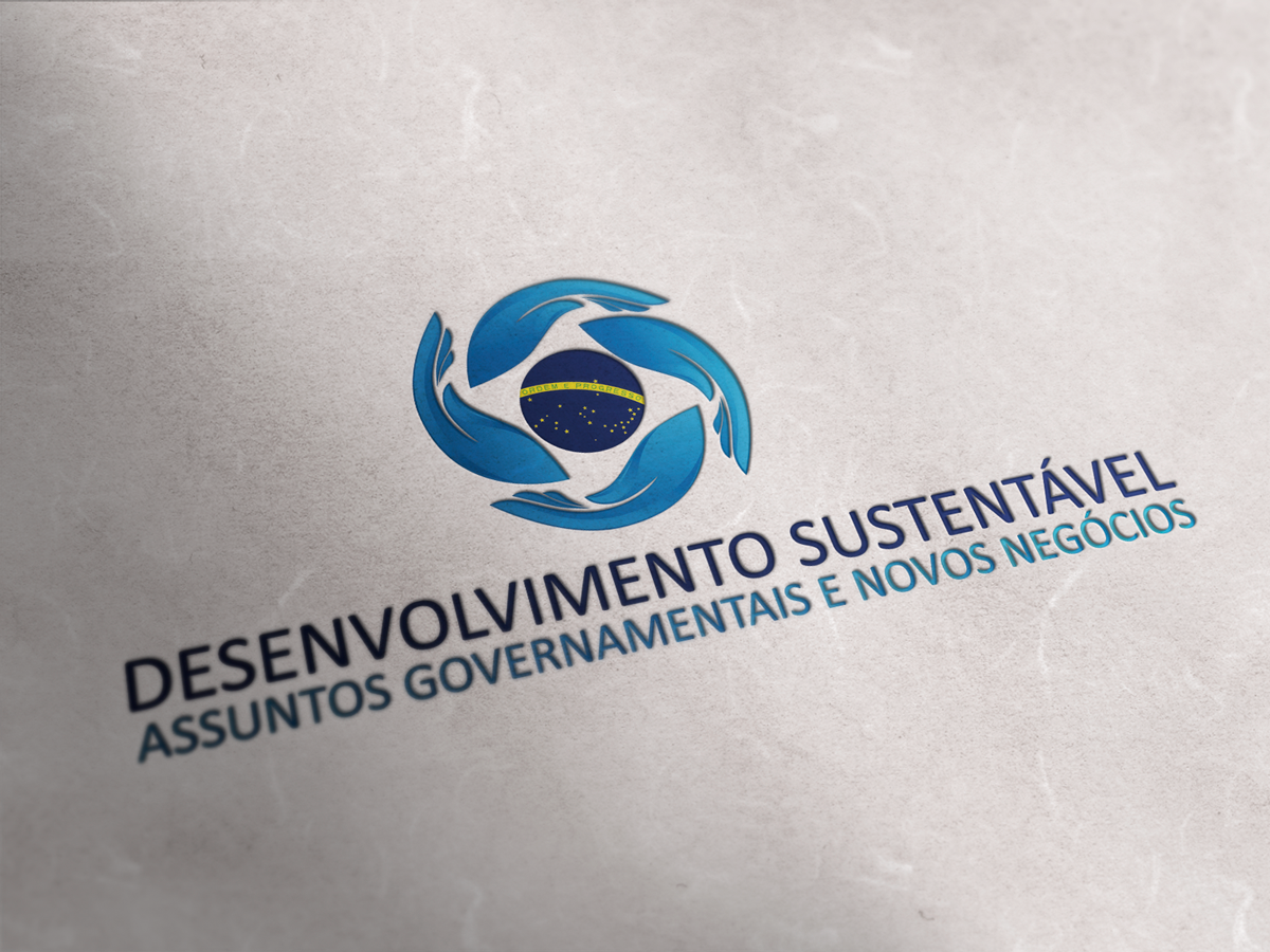 Diseño de Logo por sajeewa88 para este proyecto | Diseño #4239385