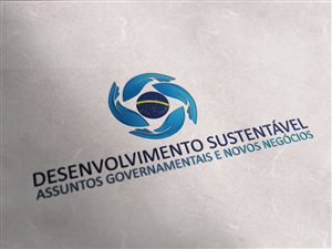 Logo Design by sajeewa88