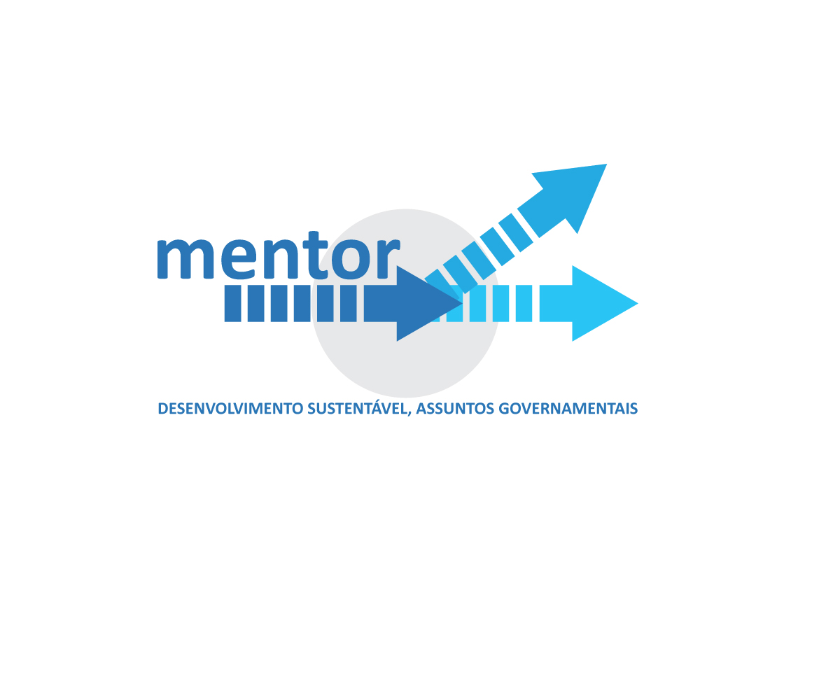 Design de Logo par anshtoyj pour ce projet | Design #4211953