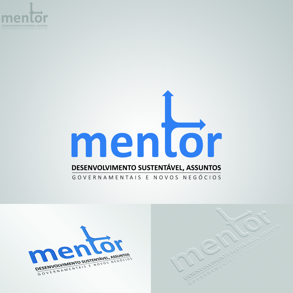 Logo Design by Tshering for this project | Design #4229633