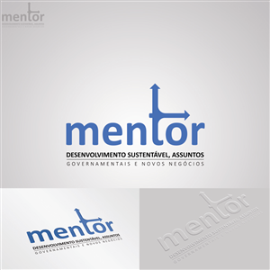 Logo Design by Tshering