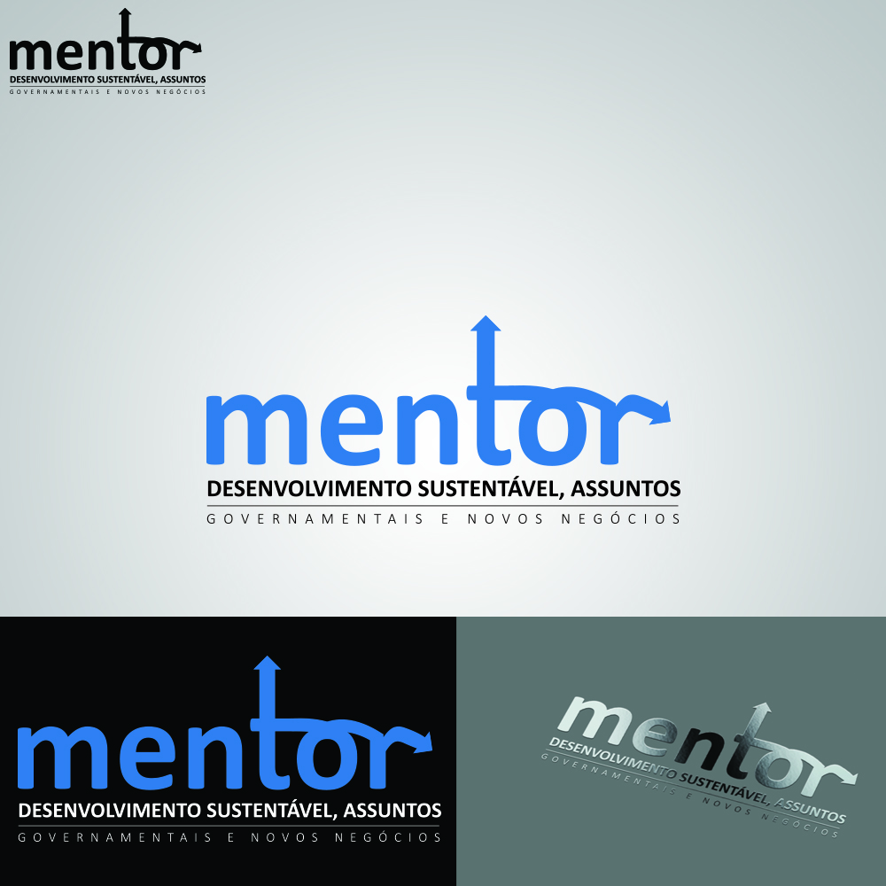 Logo Design by Tshering for this project | Design #4233307