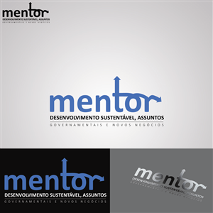 Logo Design by Tshering for this project | Design: #4233307