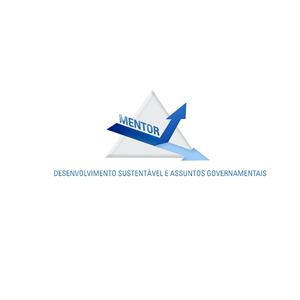 Logo Design by xelyk