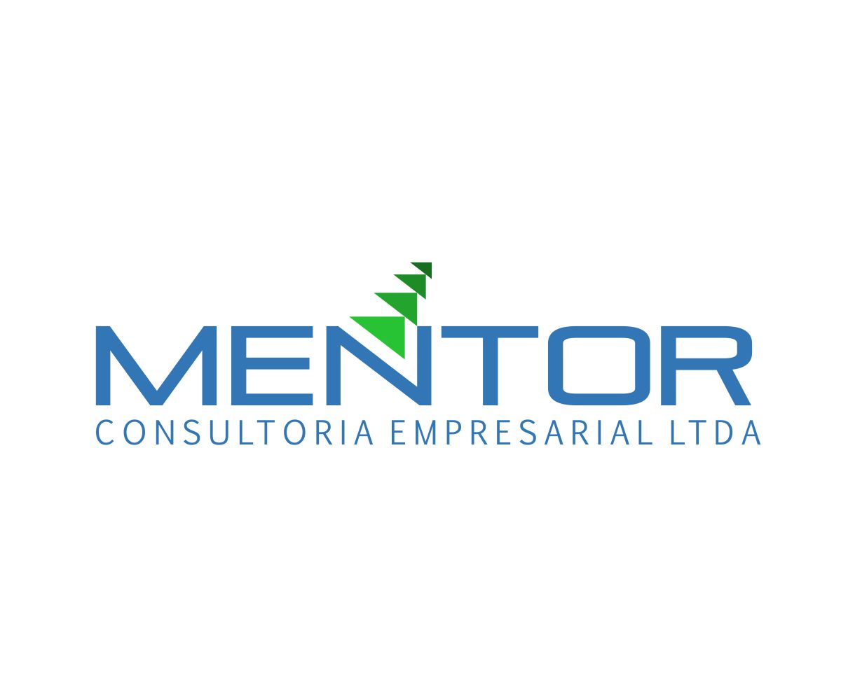 Logo Design by DesignMX (Renan Mejia) for this project | Design #4202567