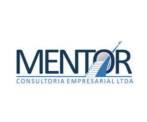 Diseño de Logo por DesignMX (Renan Mejia) para este proyecto | Diseño: #4226705