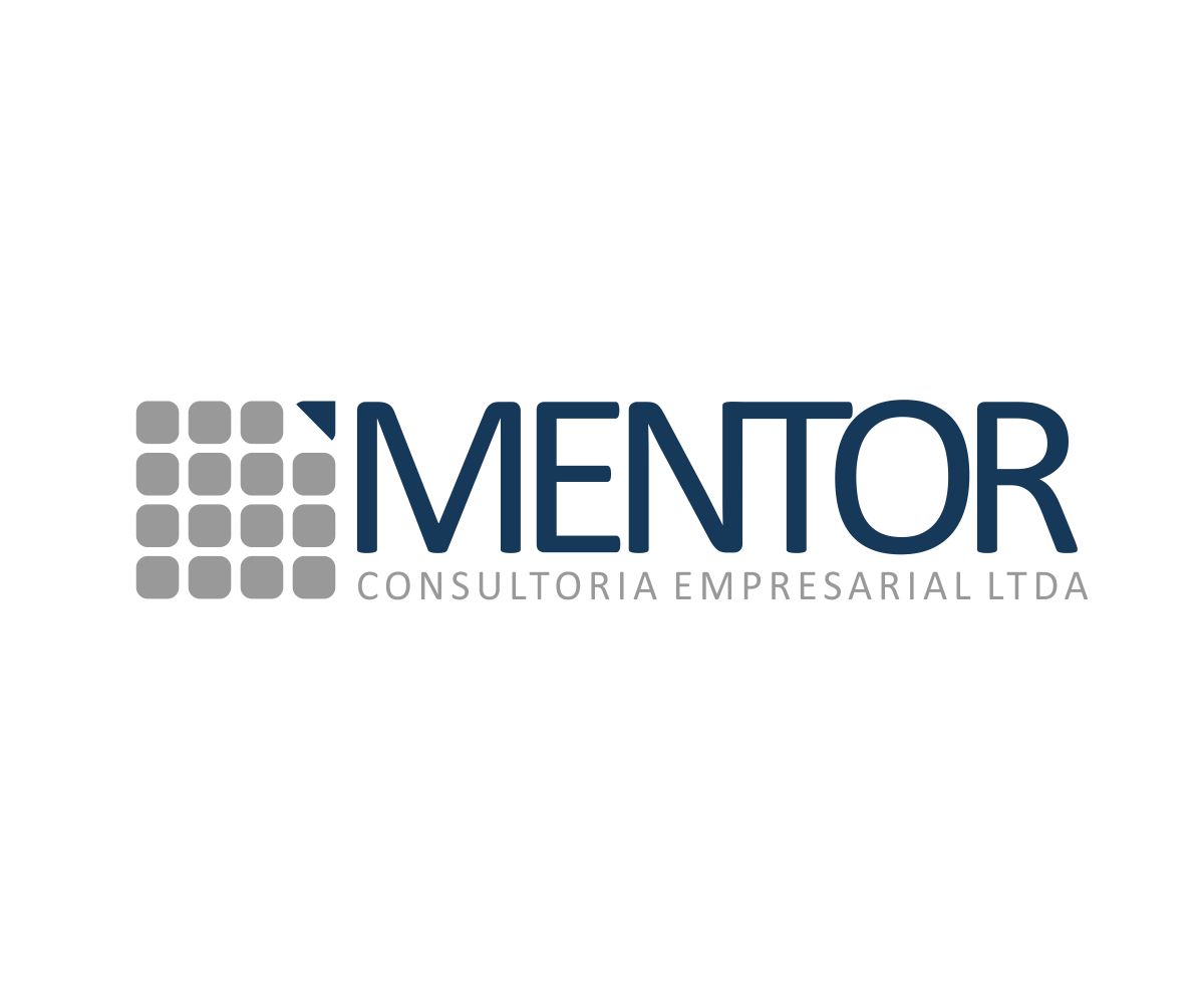 Diseño de Logo por DesignMX (Renan Mejia) para este proyecto | Diseño: #4226825