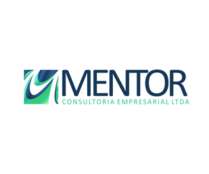 Diseño de Logo por DesignMX (Renan Mejia) para este proyecto | Diseño: #4226829