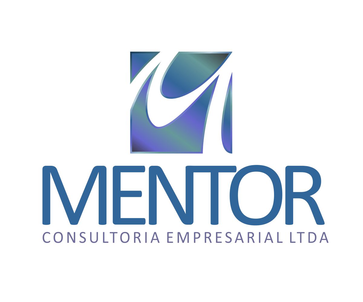 Logo Design by DesignMX (Renan Mejia) for this project | Design #4226831