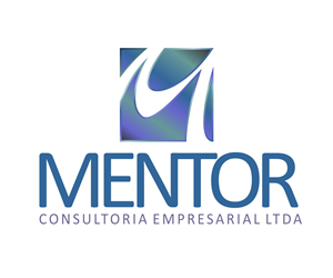 Diseño de Logo por DesignMX (Renan Mejia) para este proyecto | Diseño: #4226831