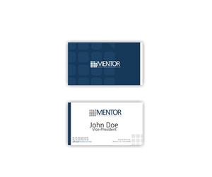 Diseño de Logo por DesignMX (Renan Mejia) para este proyecto | Diseño: #4236843